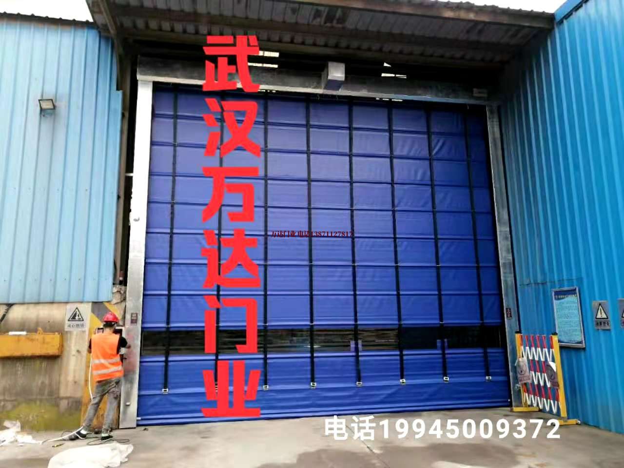 衢州热力通气管道内部清洗自来水管道清洗管道清洗